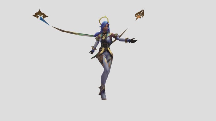 hero_Esmeralda_petals_razor_special