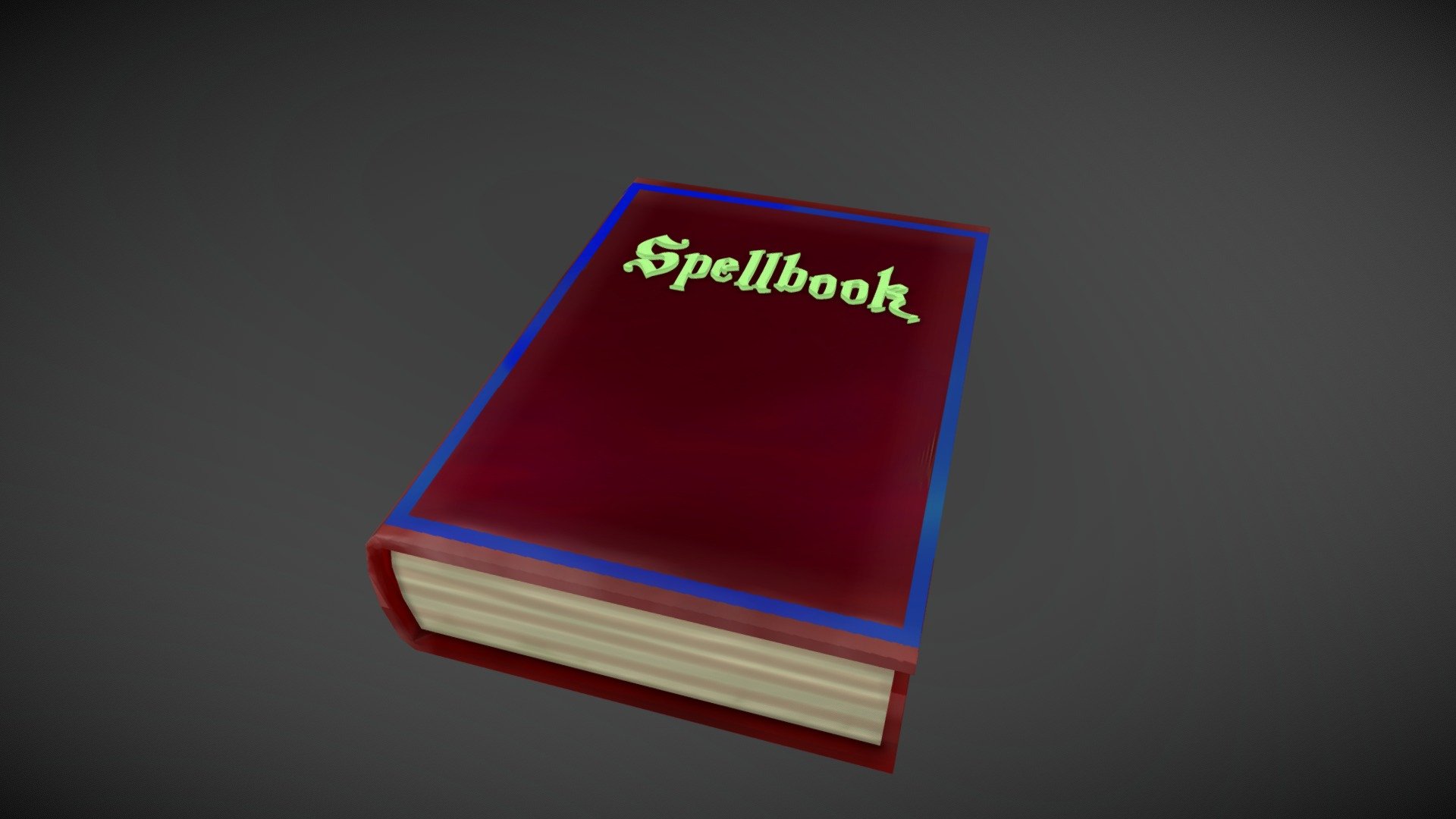 Buch5