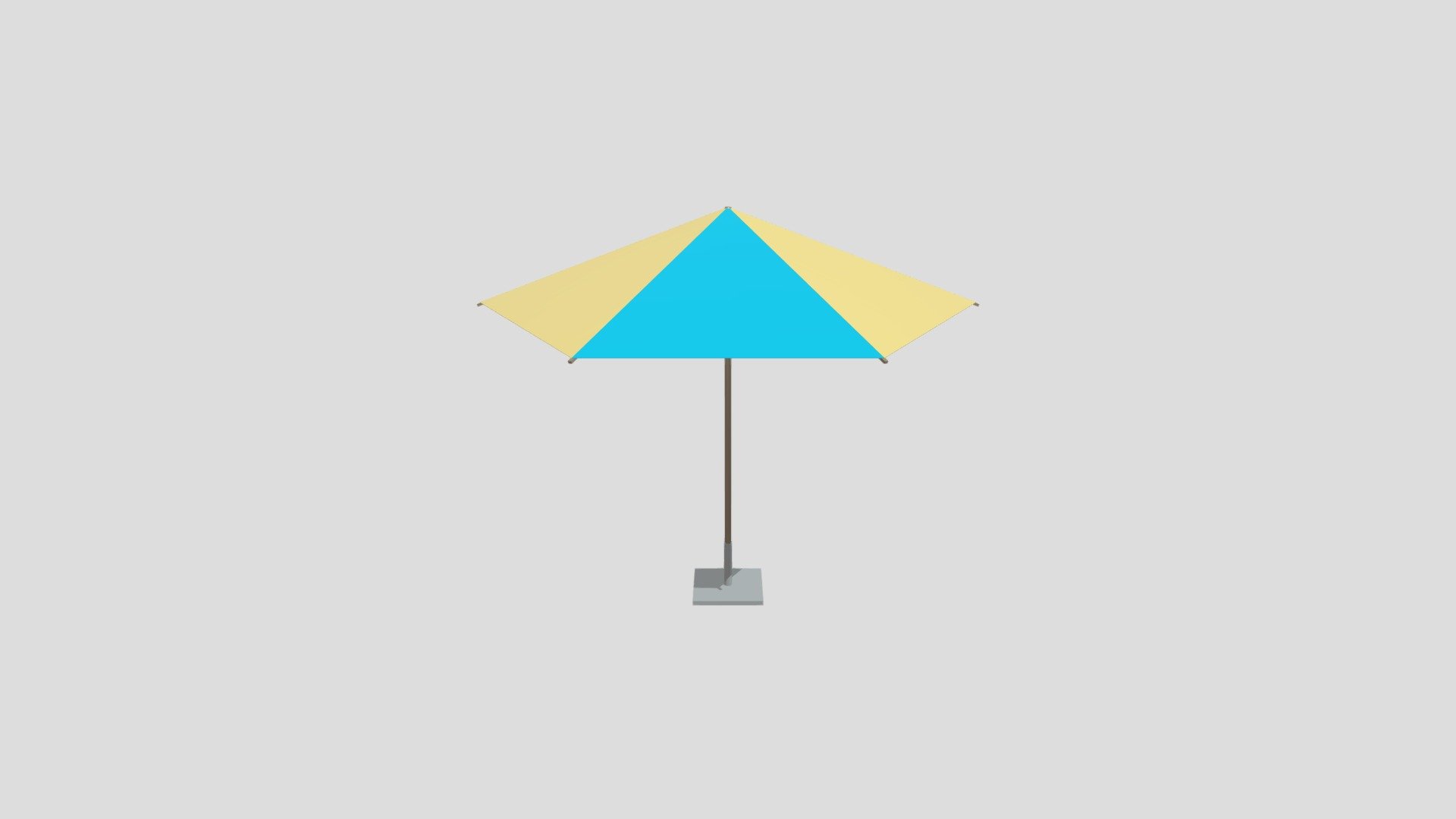 umbrella