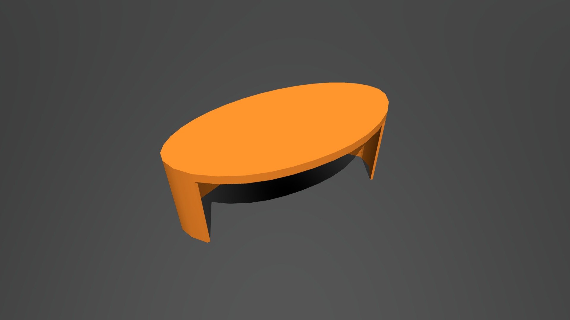 Table04 3d Model By Neutronrus Neutron9898 2023ebc Sketchfab 9272