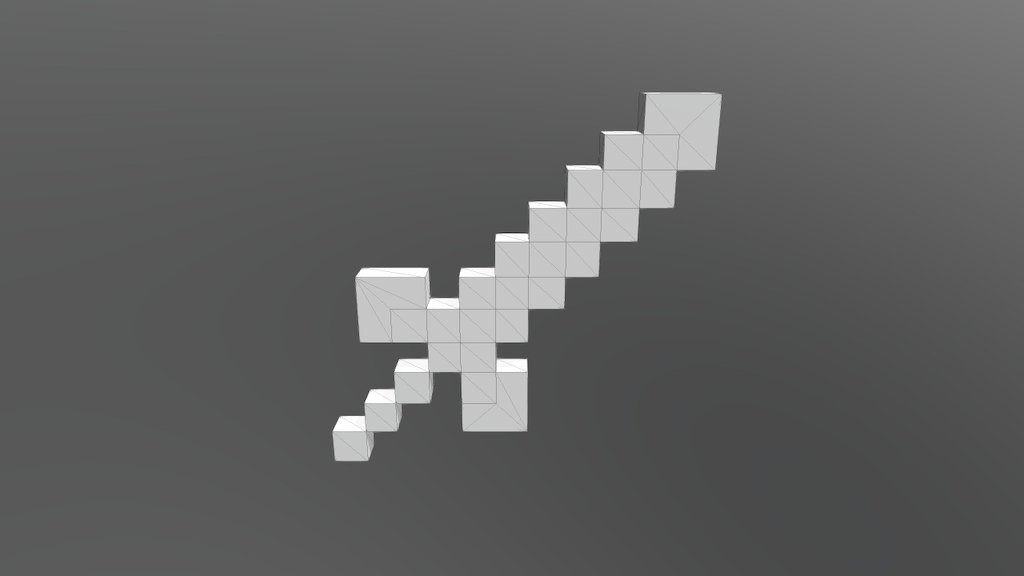 Sword