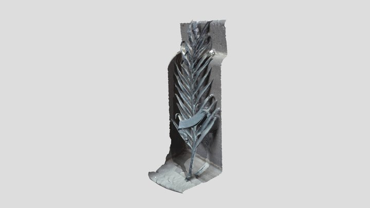 Monument aux morts de 14-18