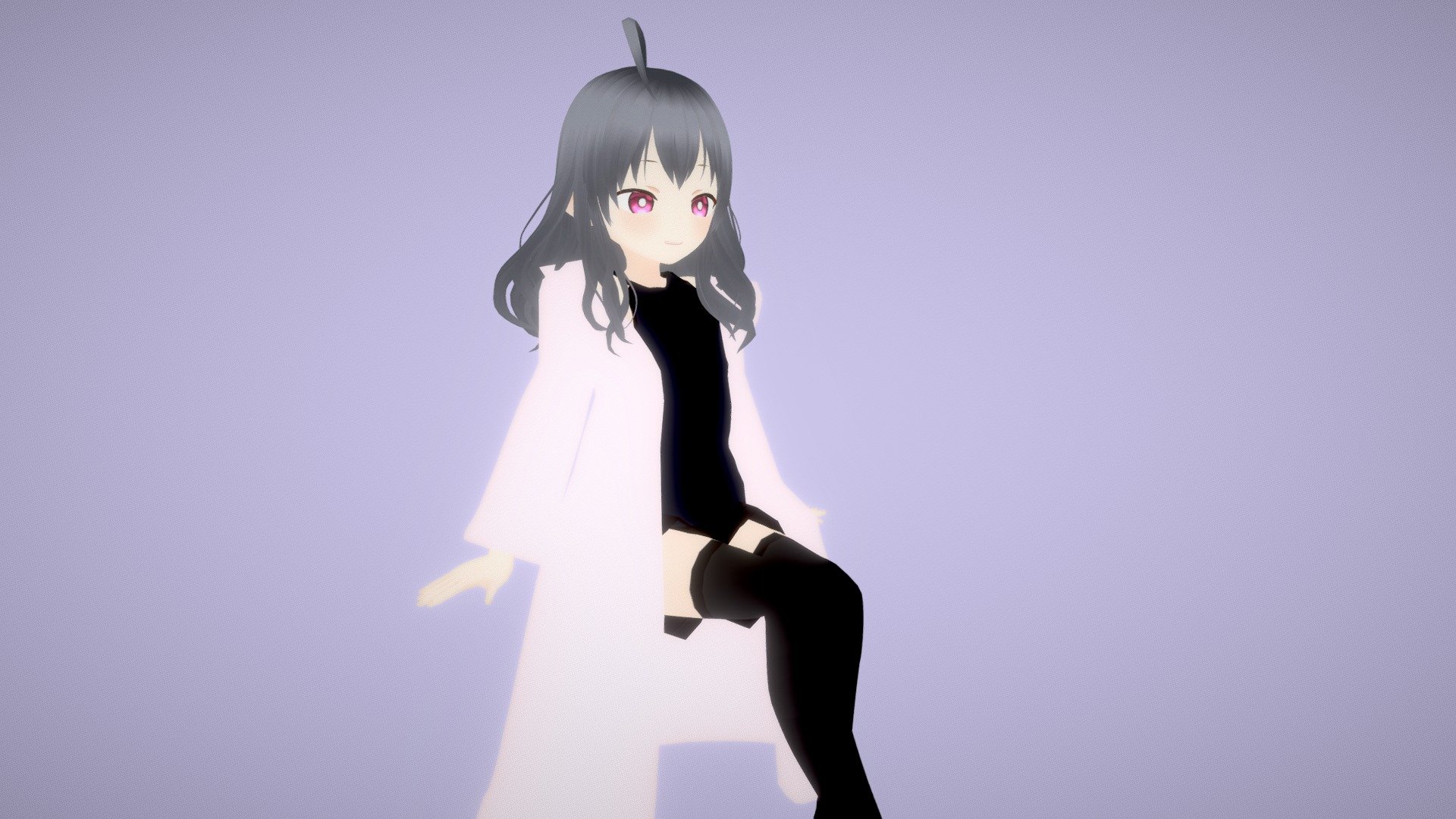 character_02 test