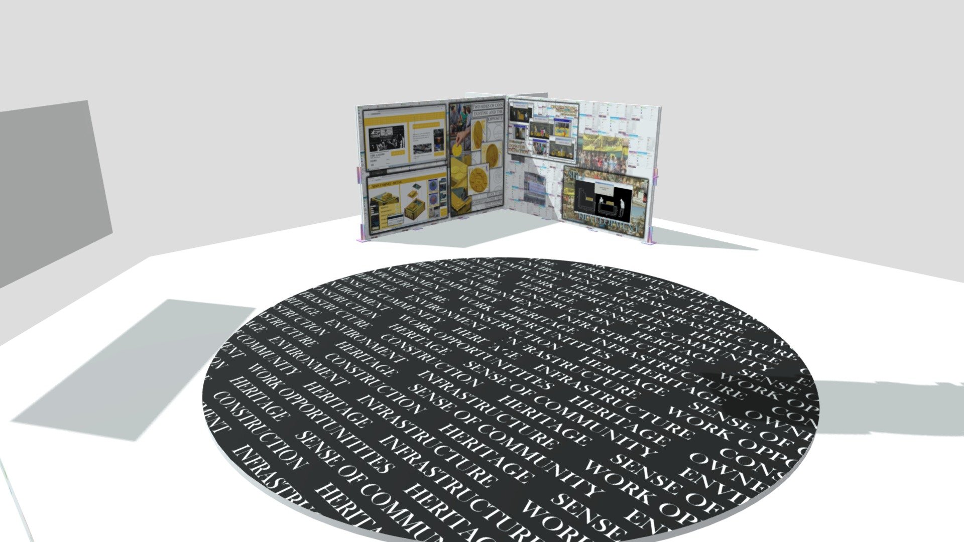 02_INDA_Y1_D2_Liva_Porpiang_TextureModel