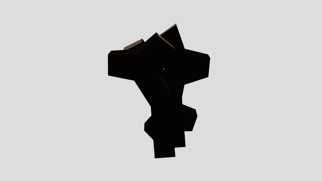 yeeps Loot sticks item