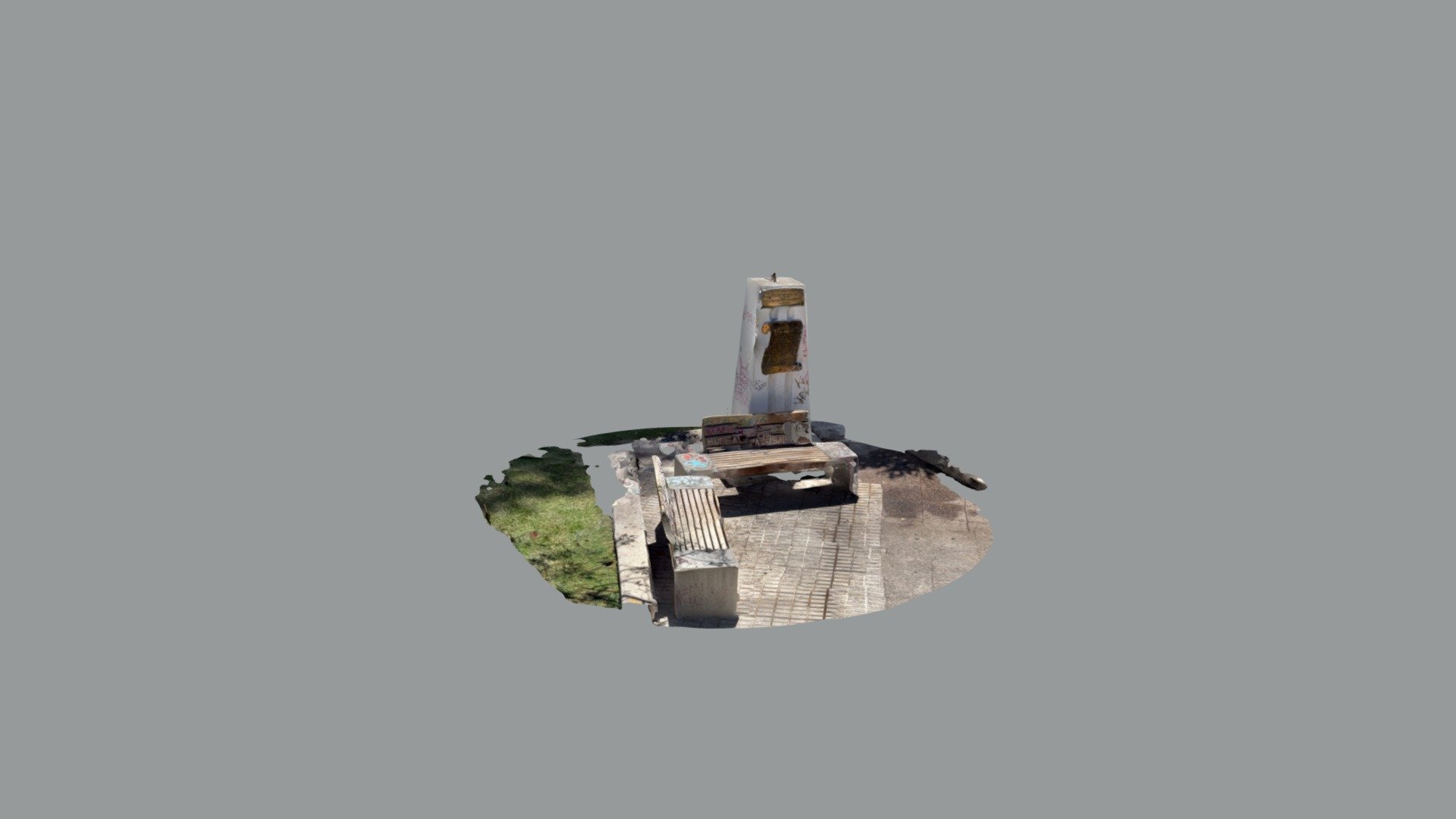 Plaza qta