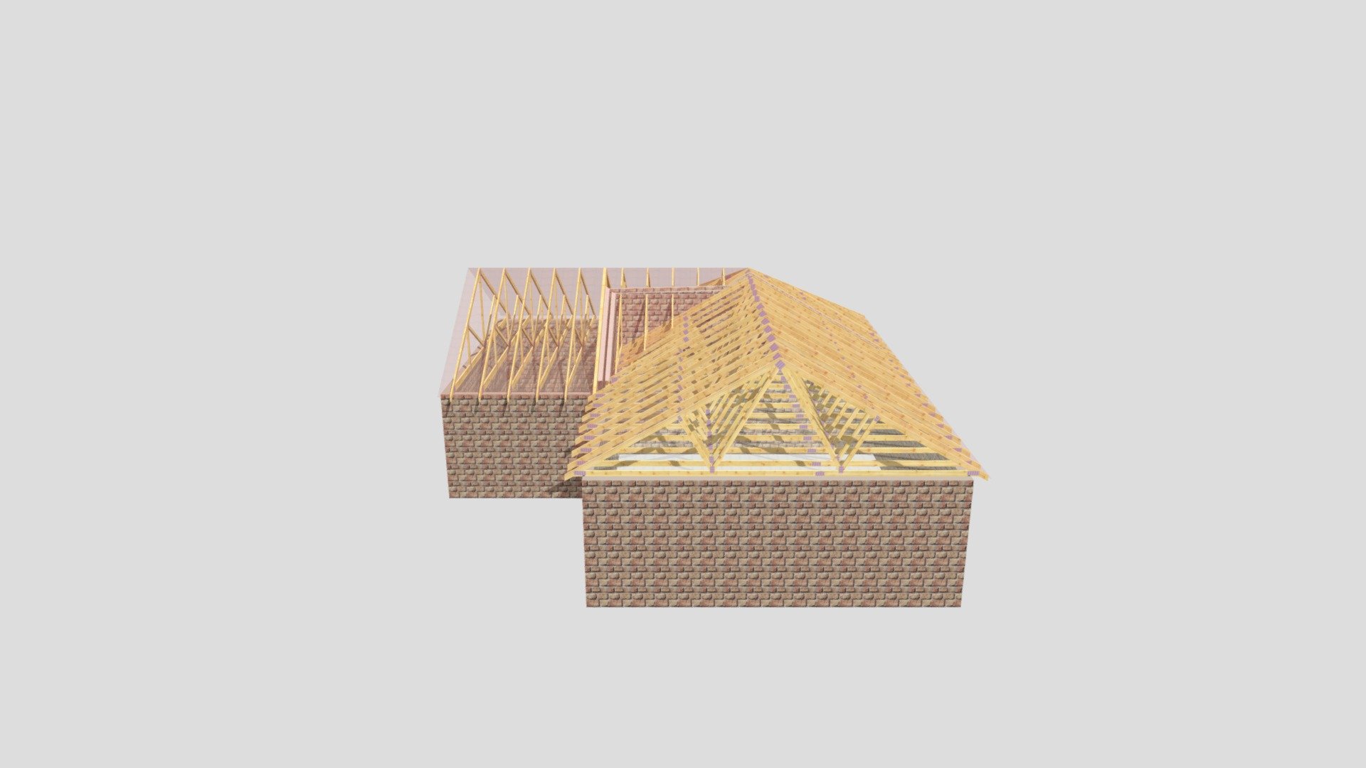 R_-_ Block_C_ - Download Free 3D model by Griggs Timber Company ...