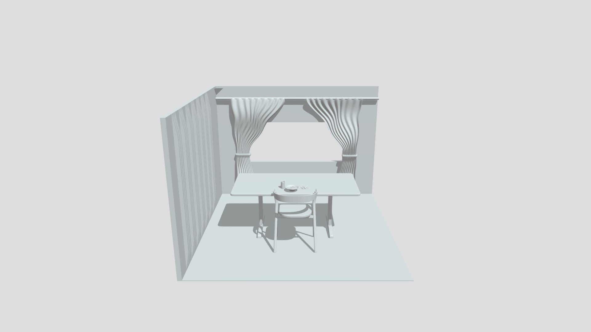 Dining Set