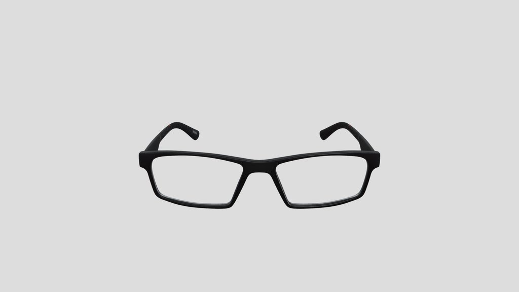 lunette