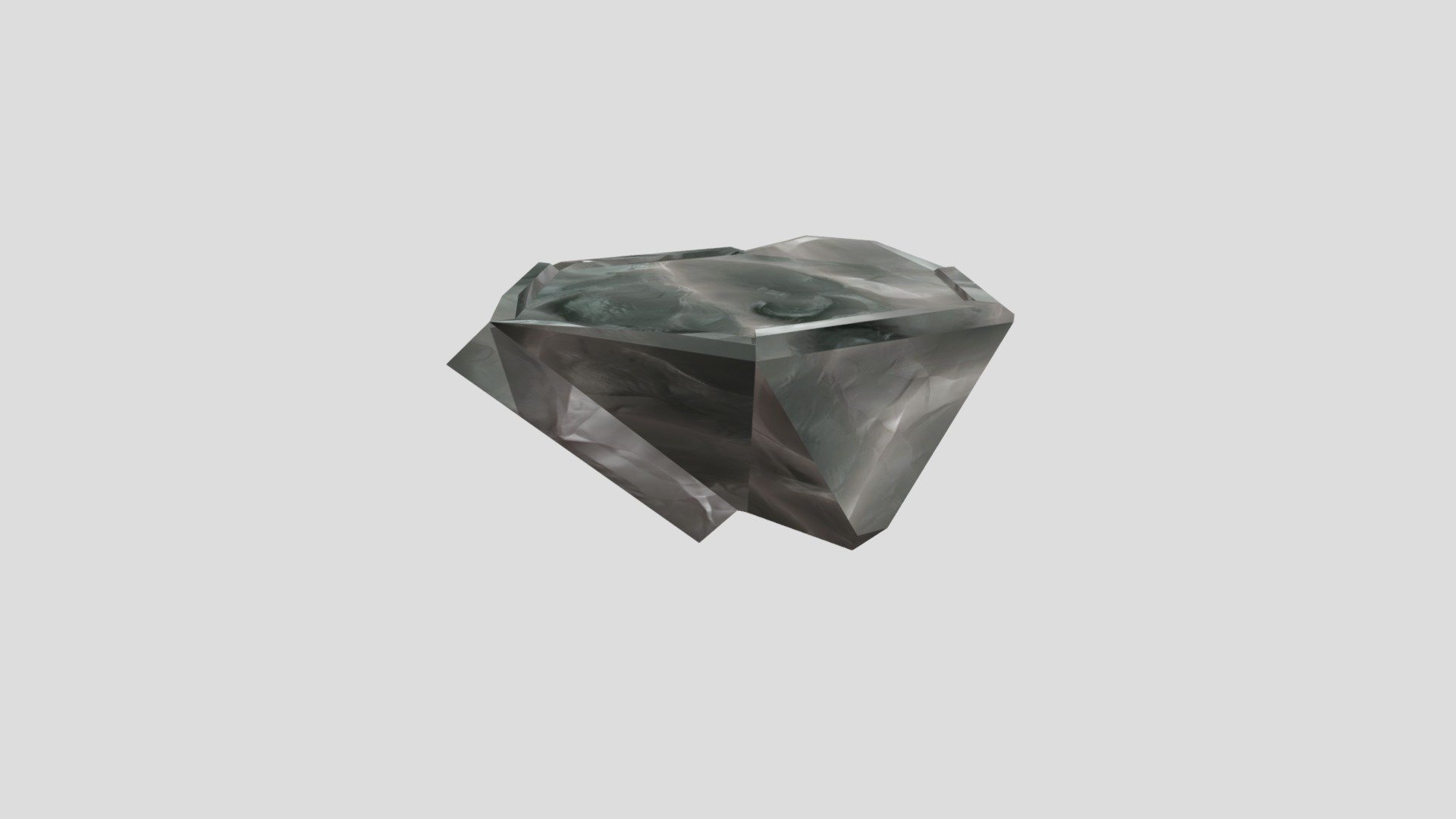 AR_FinalFolderExam_Plateau/arena