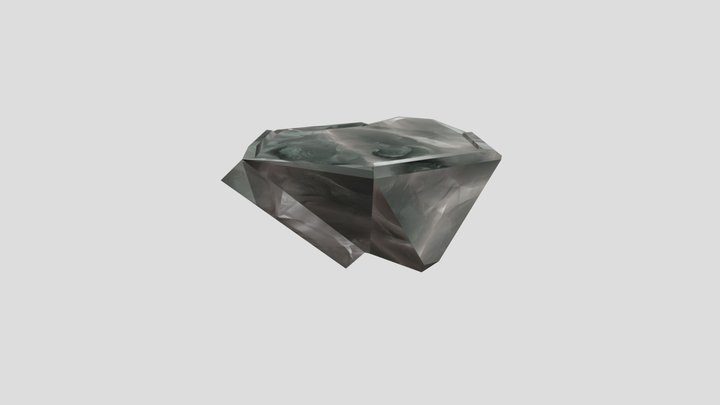 AR_FinalFolderExam_Plateau/arena 3D Model