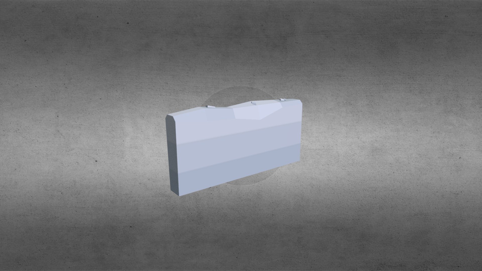 Wall-stone