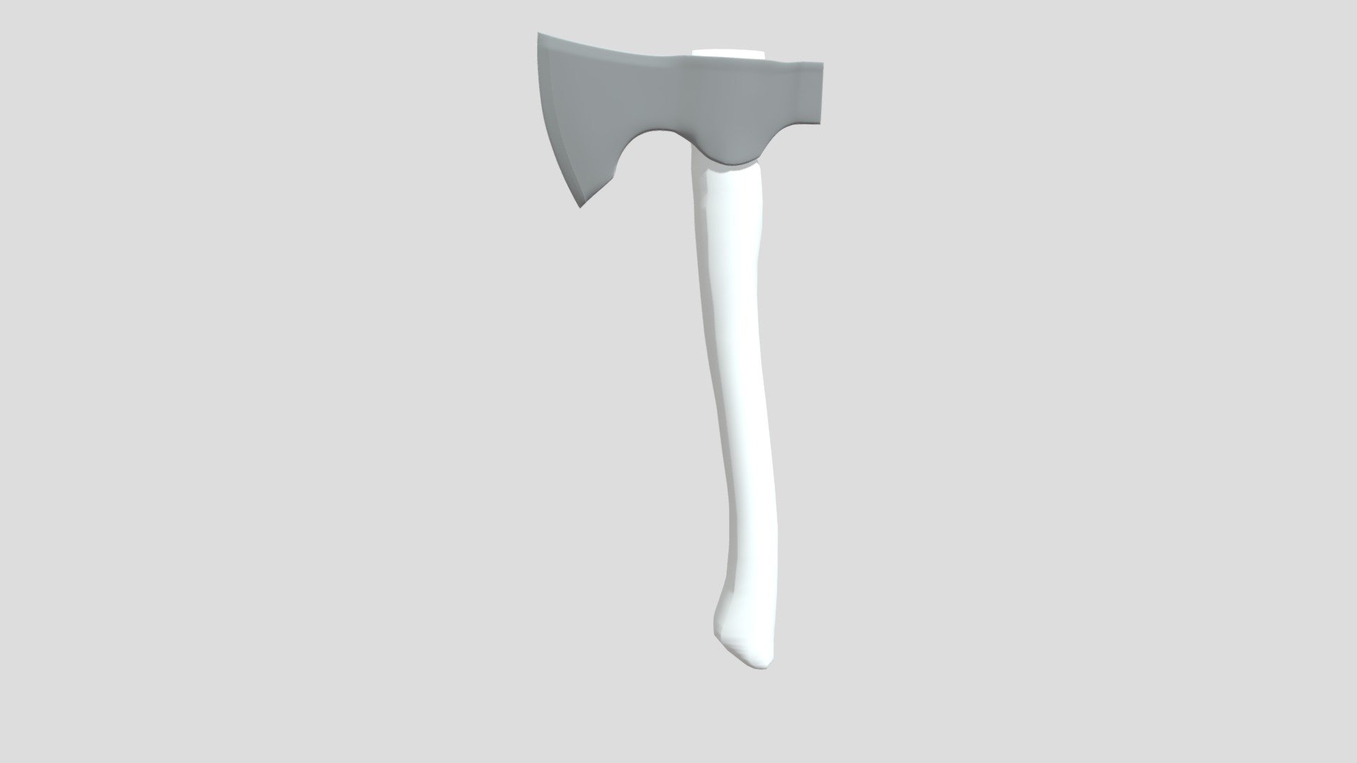 tomahawk axe free