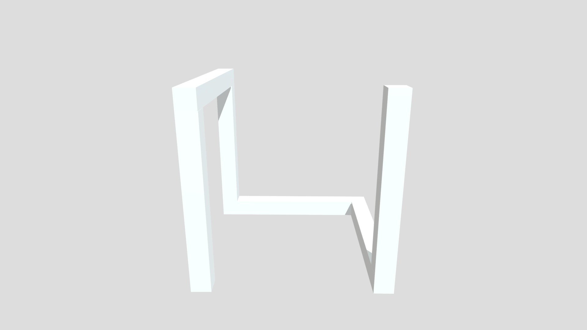 09032020_Bowen_P1_Model_01