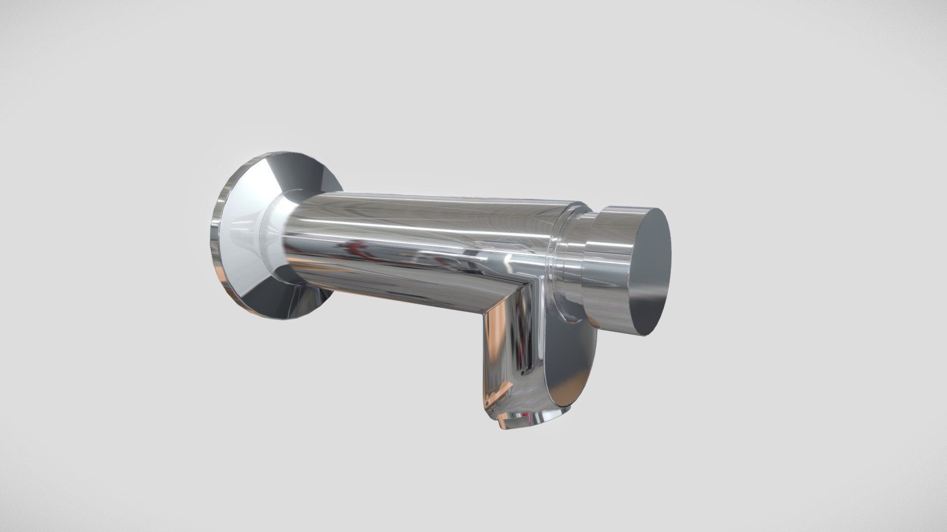 Grohe G-36266000
