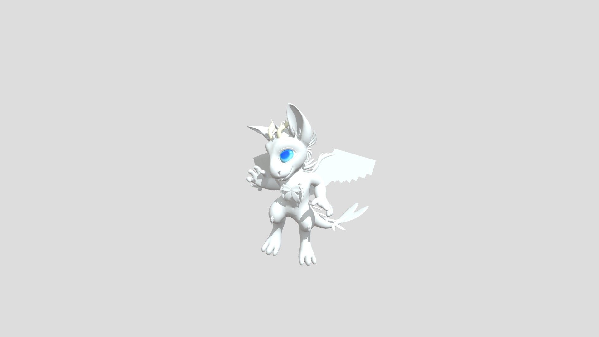 Toastdutchangeldragonfree (2) 3D model by 26garzana [20306e9