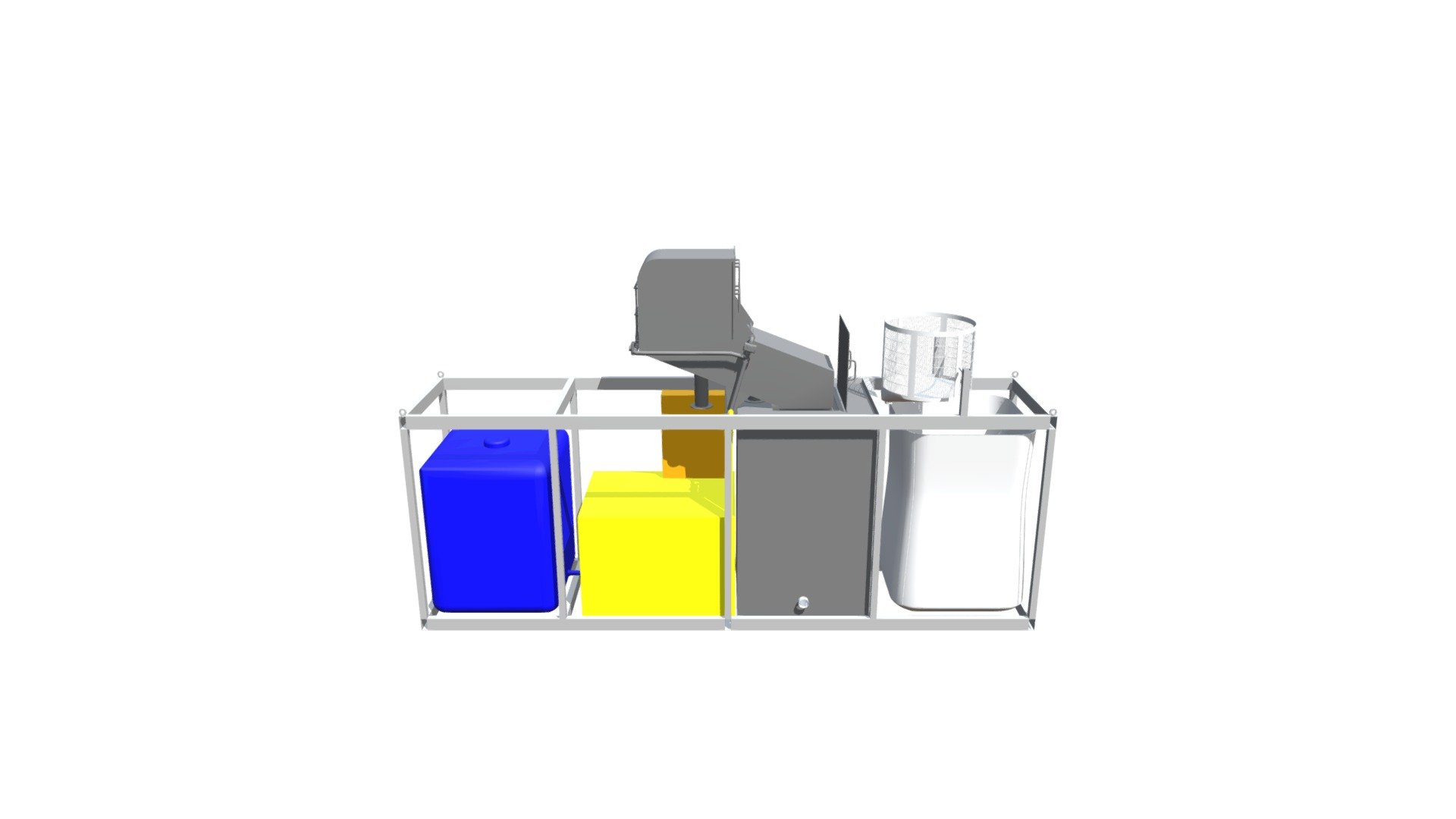 LAV-00-01-B