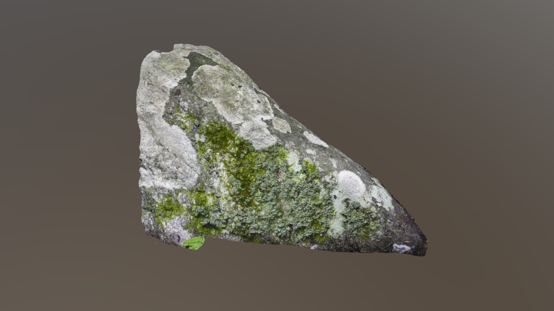 190725_cornell_mine_rock_03_shear_wedge