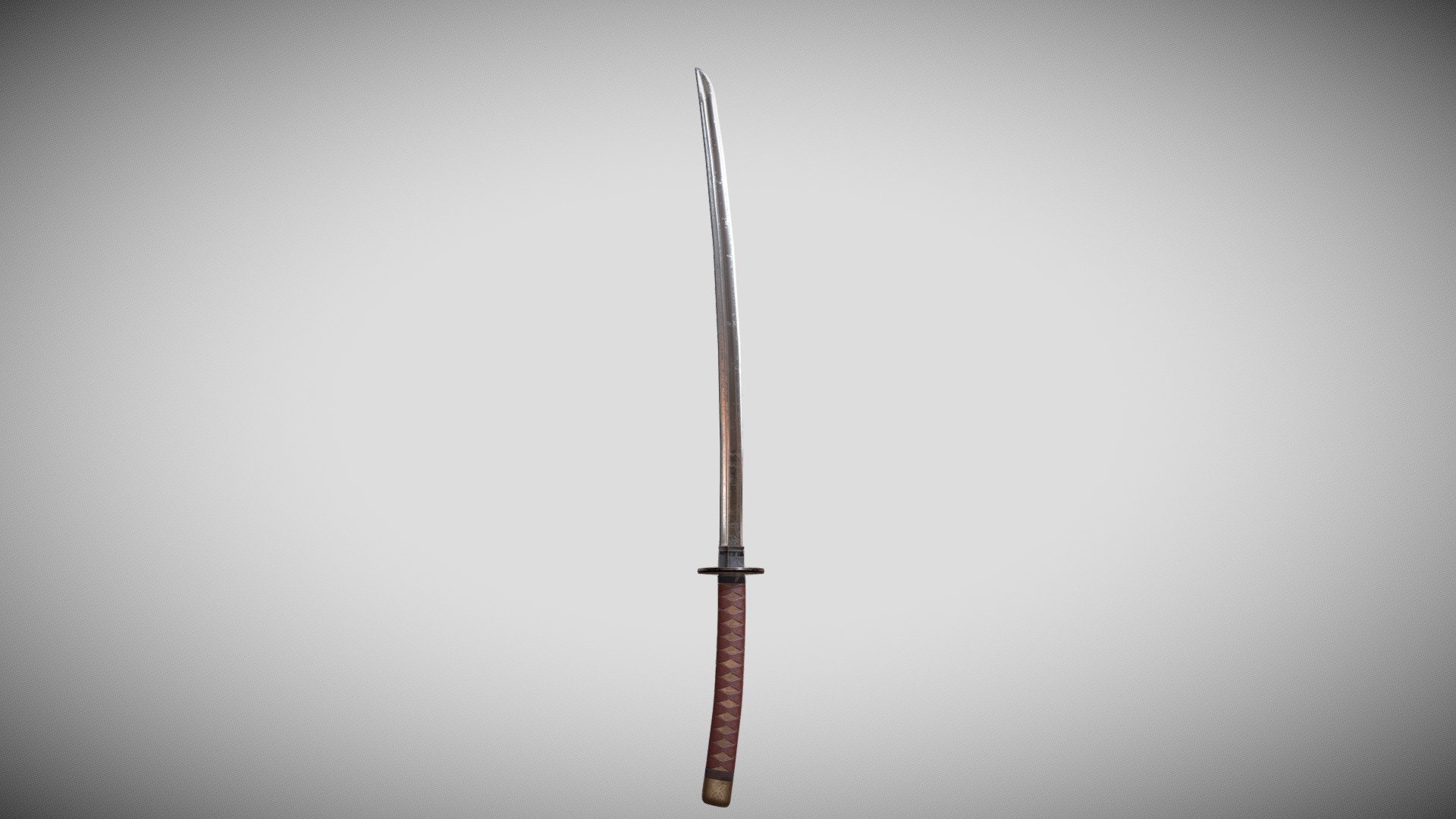 Katana