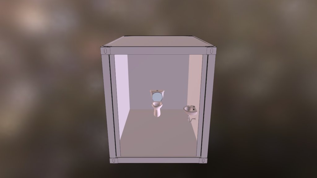 nivo2_wc