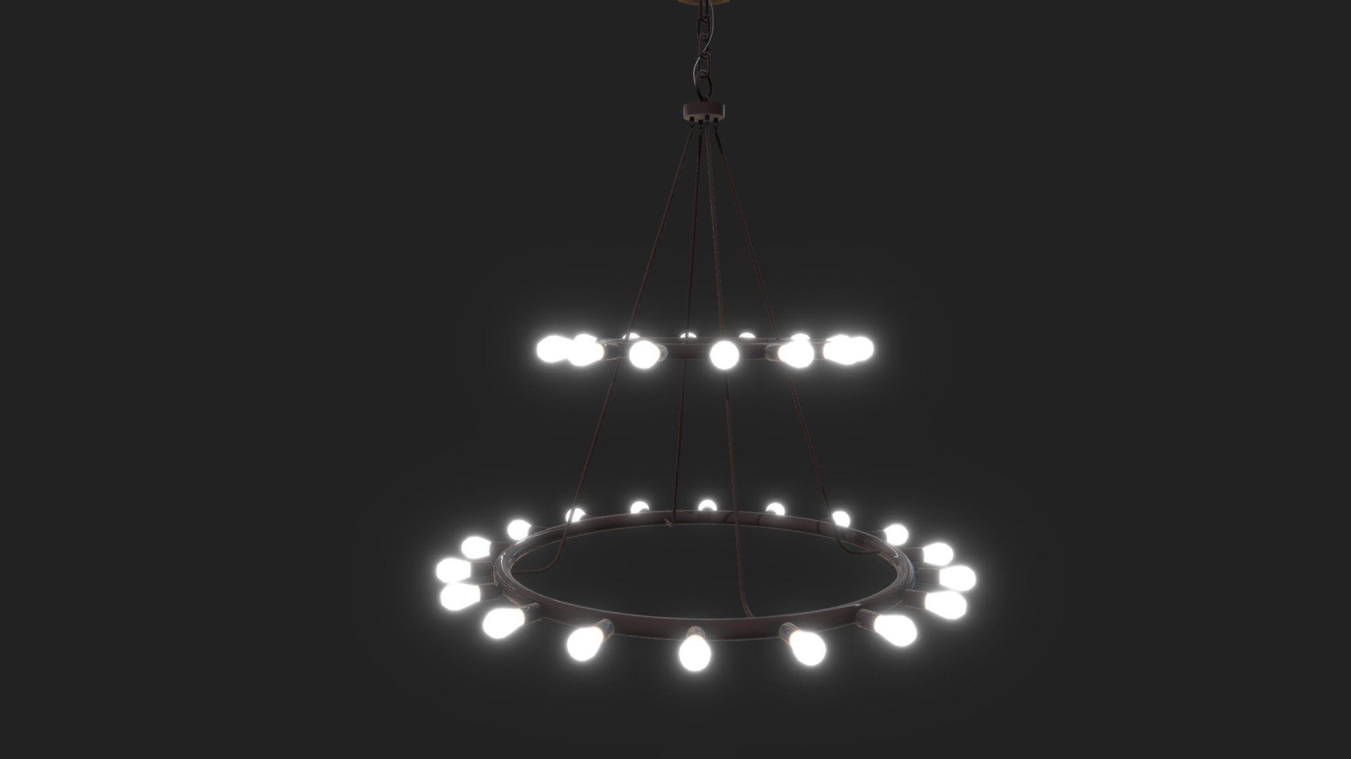 HGPL-79 — Sketchfab embed 3D viewer