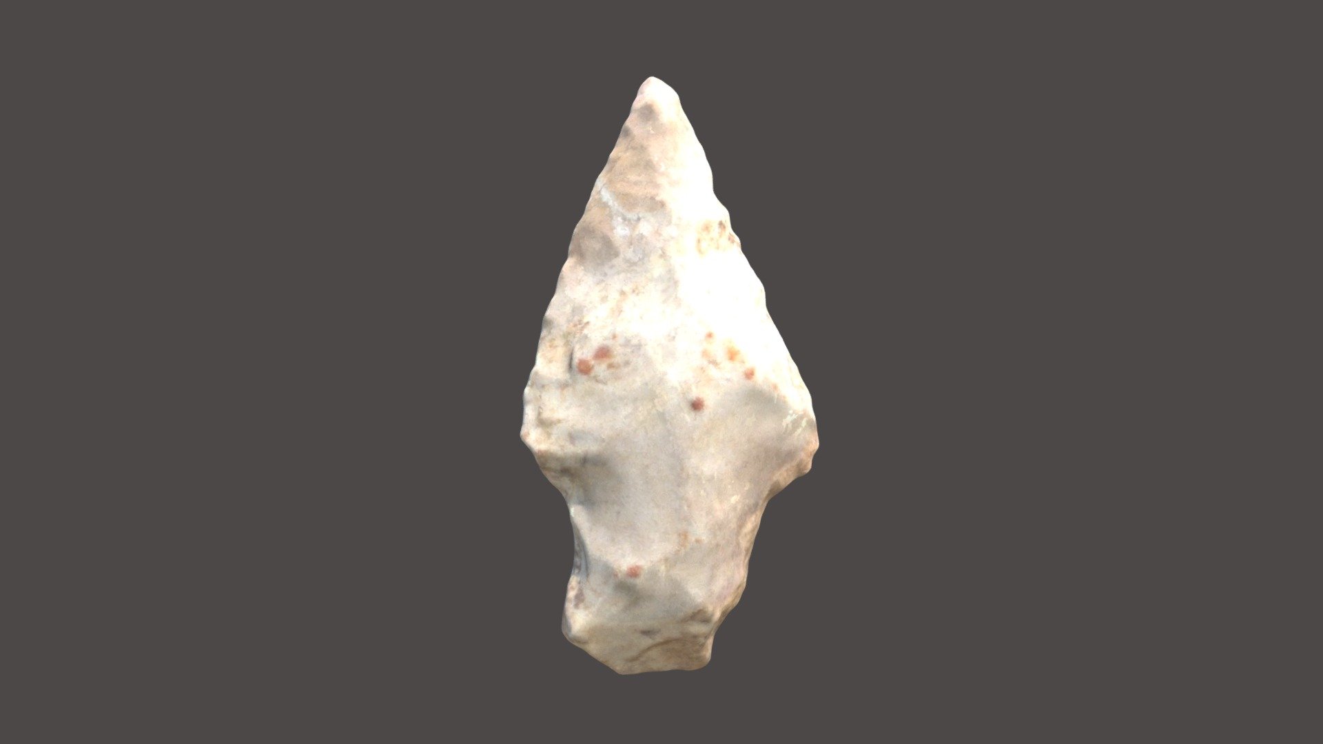 ROI022-150-01