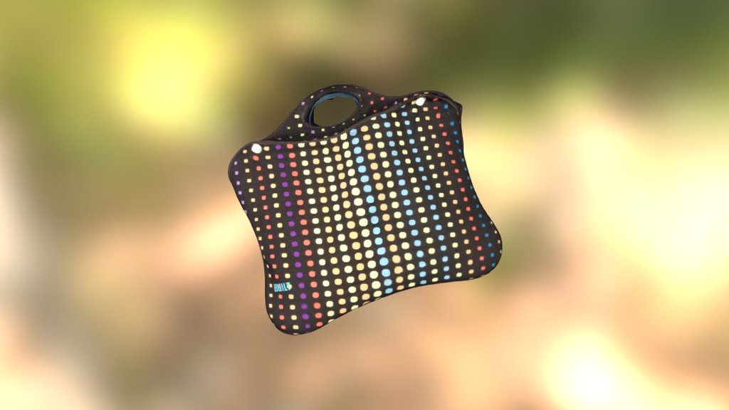 Bag2