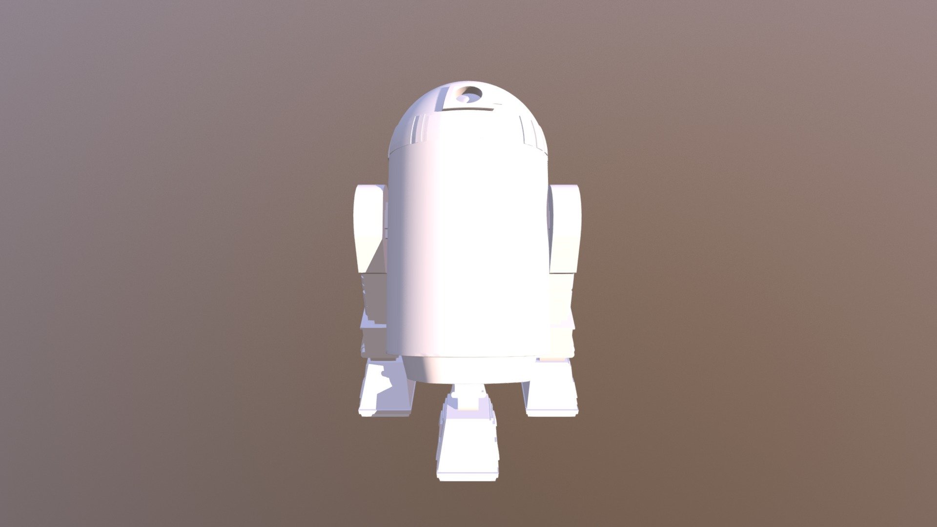 r2d2
