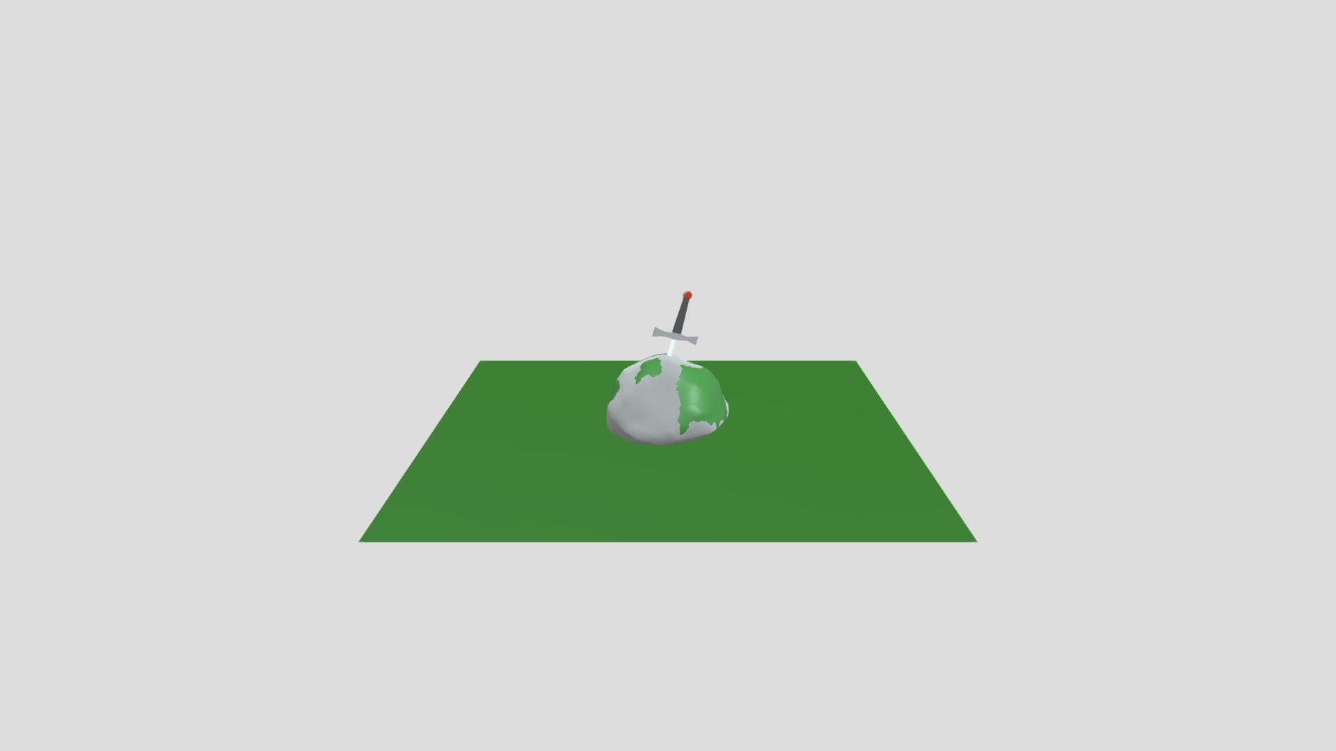 Excaliber