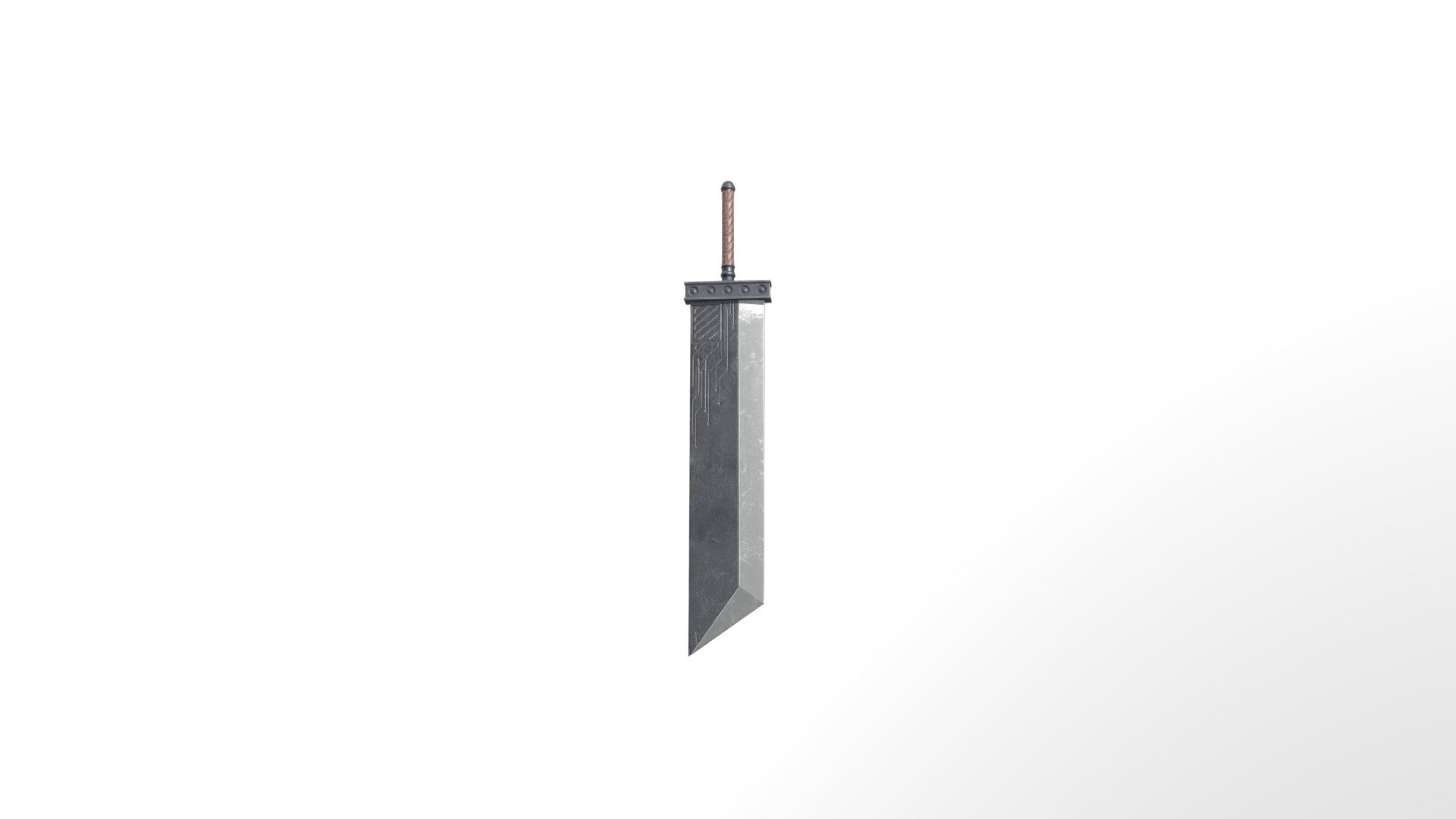 Sword