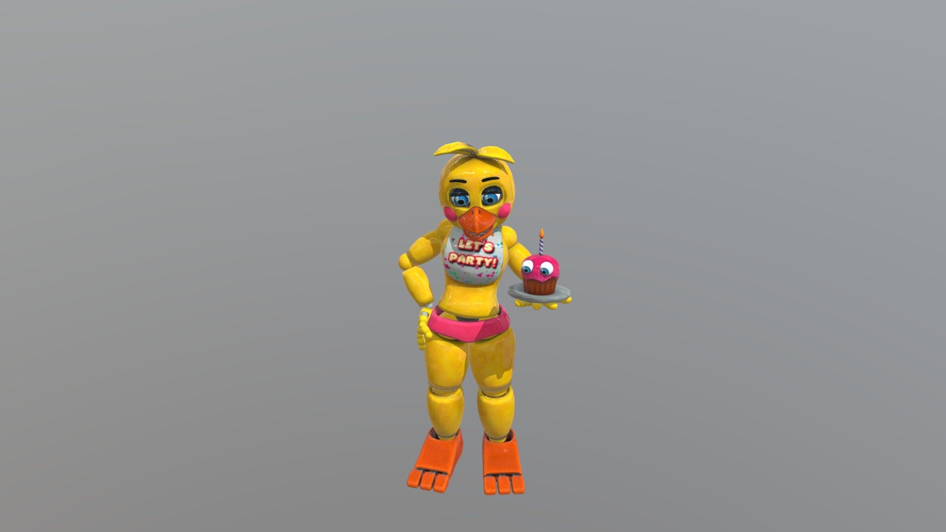 toy_chica_ar