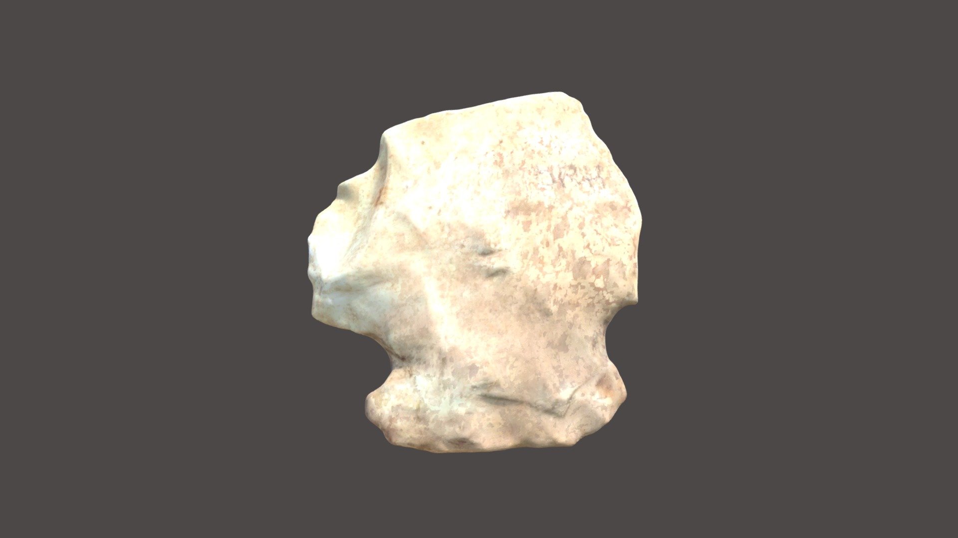 ROI022-051-18