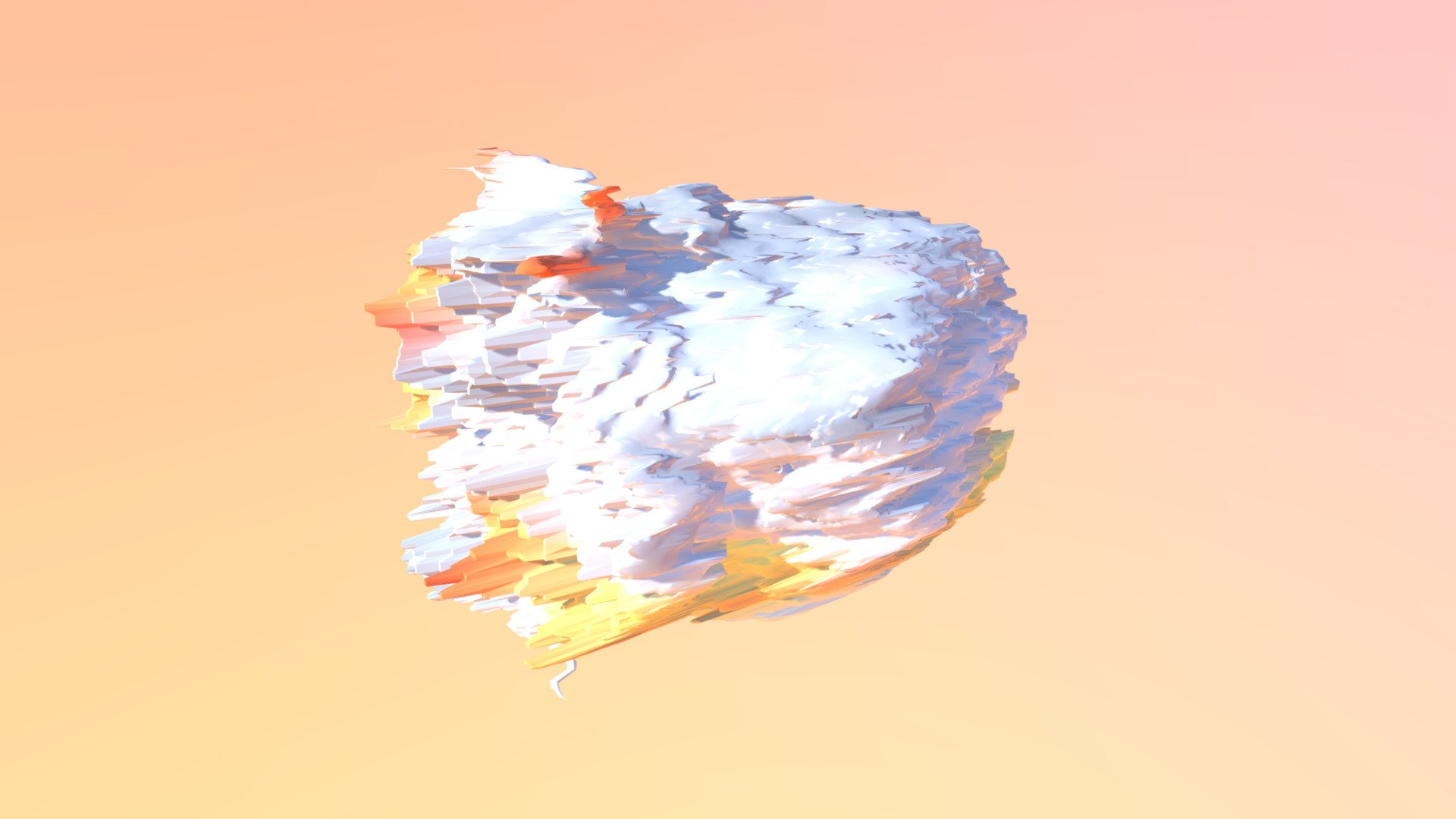 HL8P