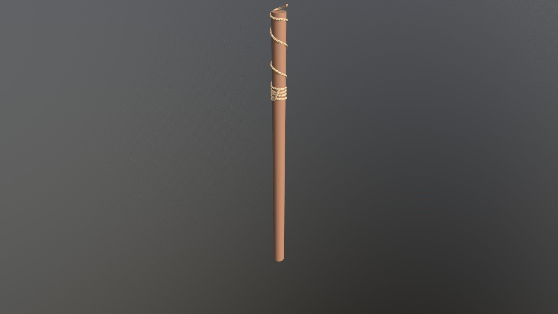 Poker - Pirate Junk project