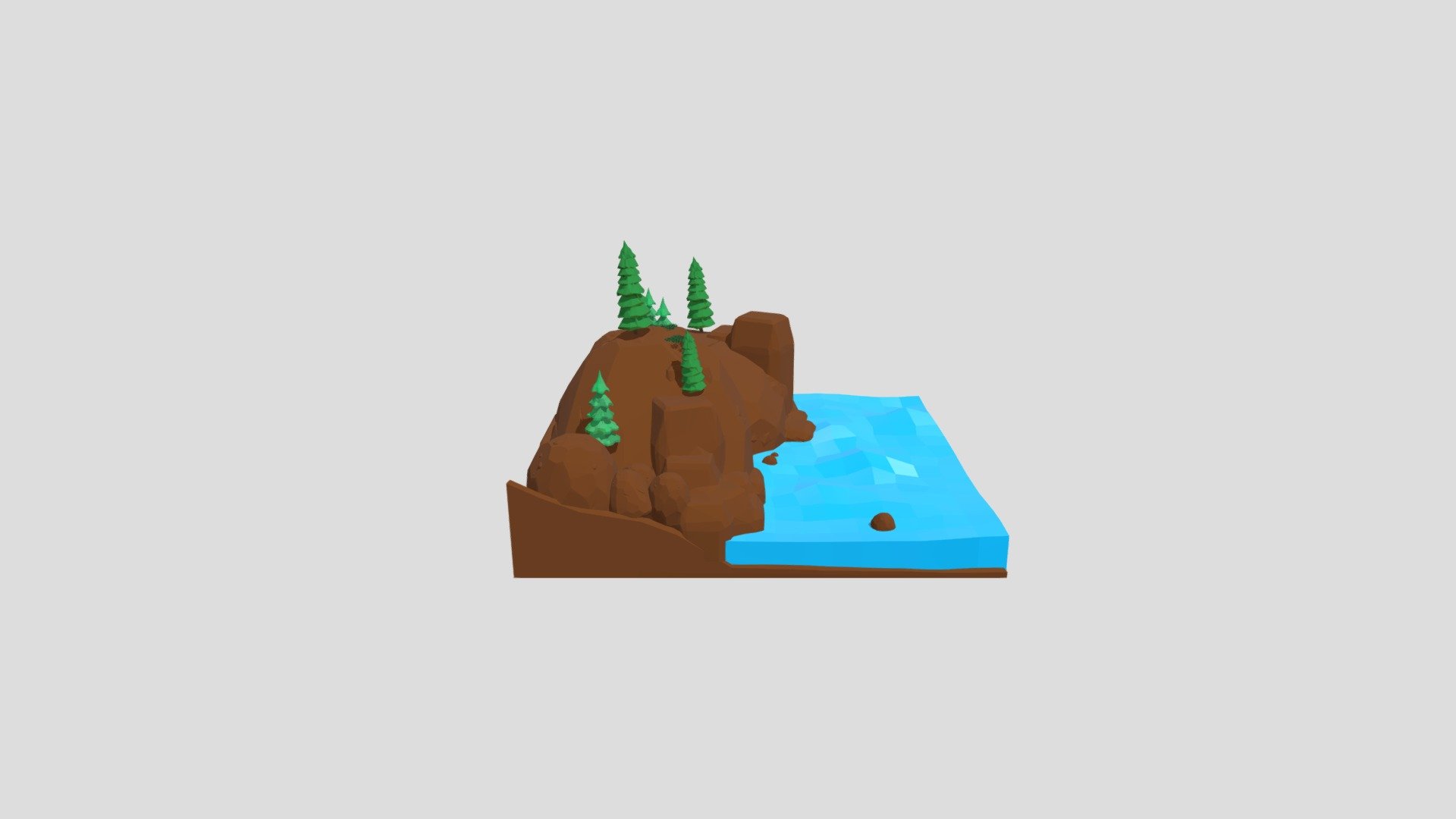 SWIM1