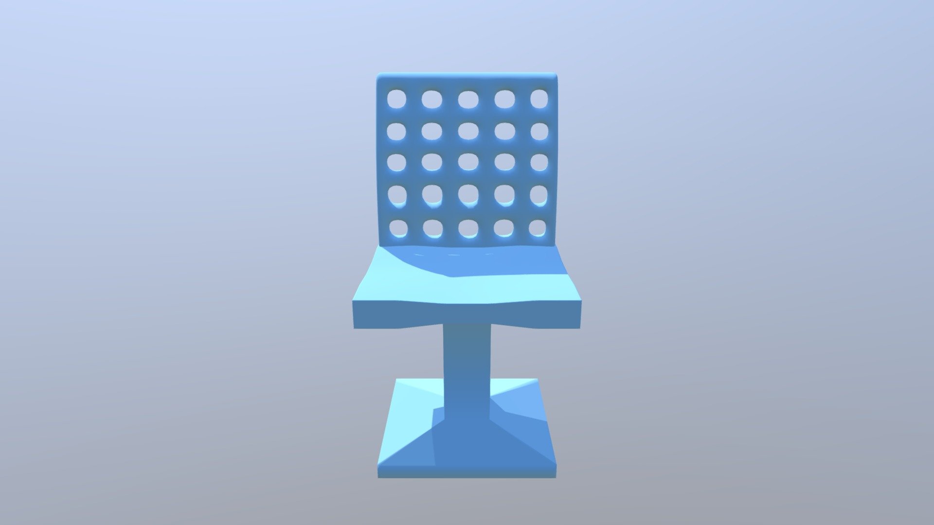 Sat, 13 Apr 2019 19:37:38
