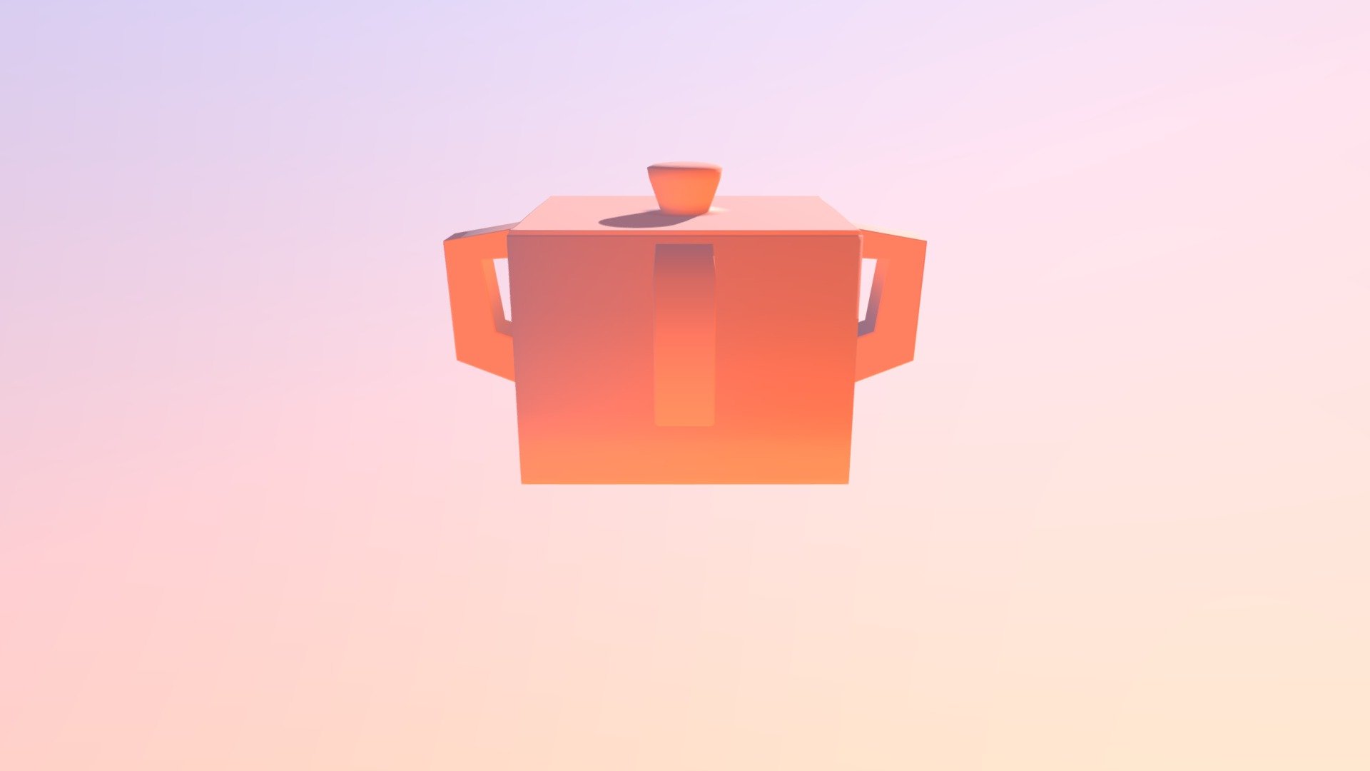 Thu, 12 Sep 2019 15:35:01