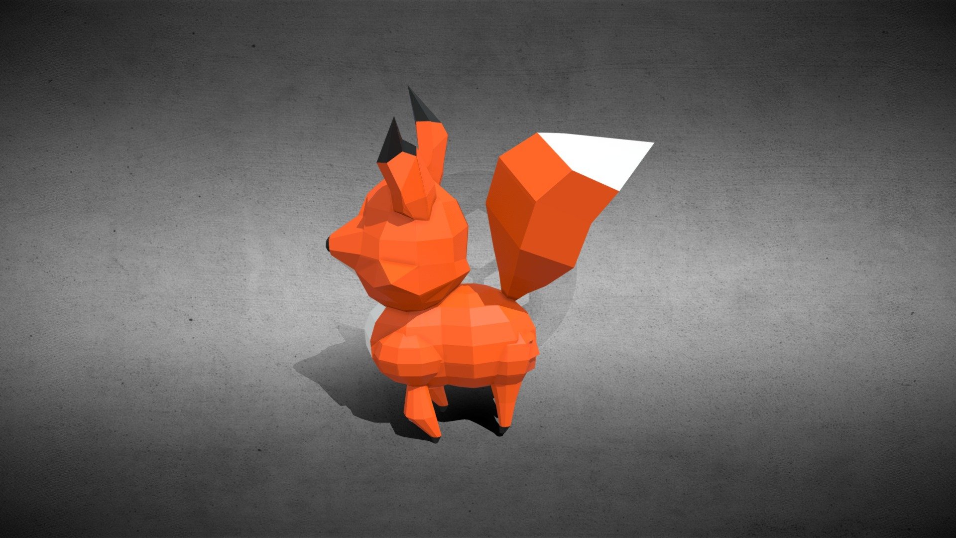 Papercraft
