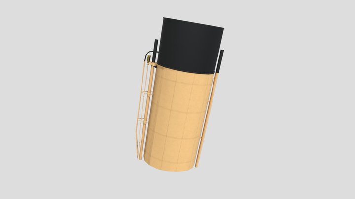 Roblox Titanic Funnel