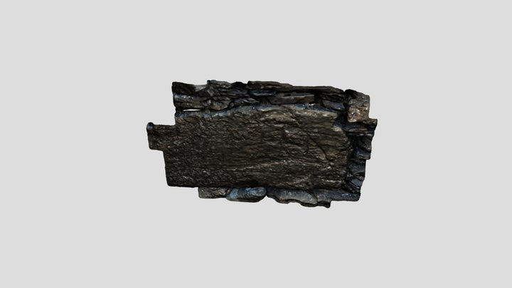 Dugie 210709 Export all Medium 3D Model