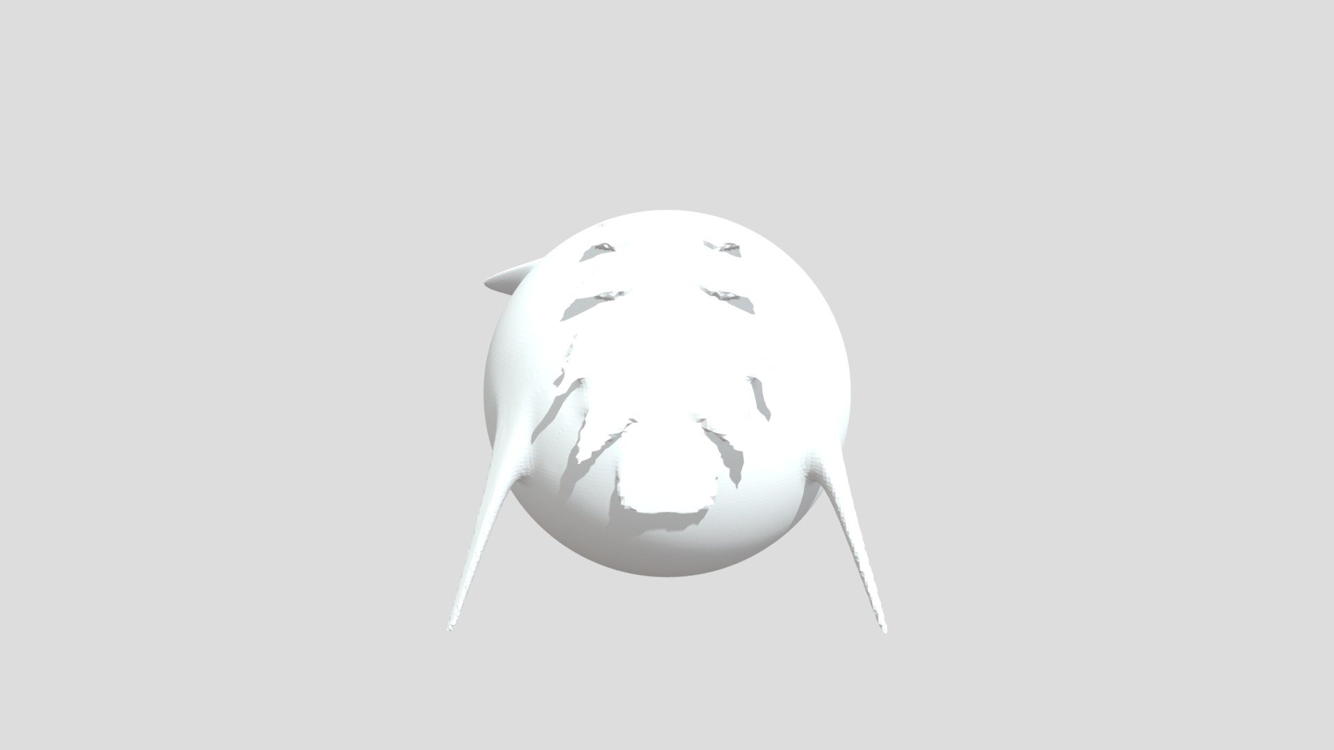 Achife0302 Sculpt