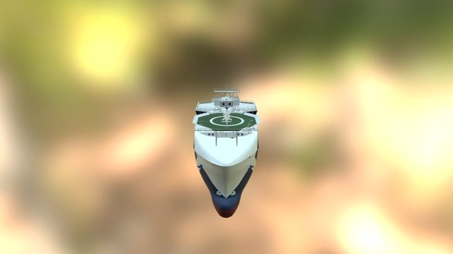 Mdl Fbx File With Texture 3D Model