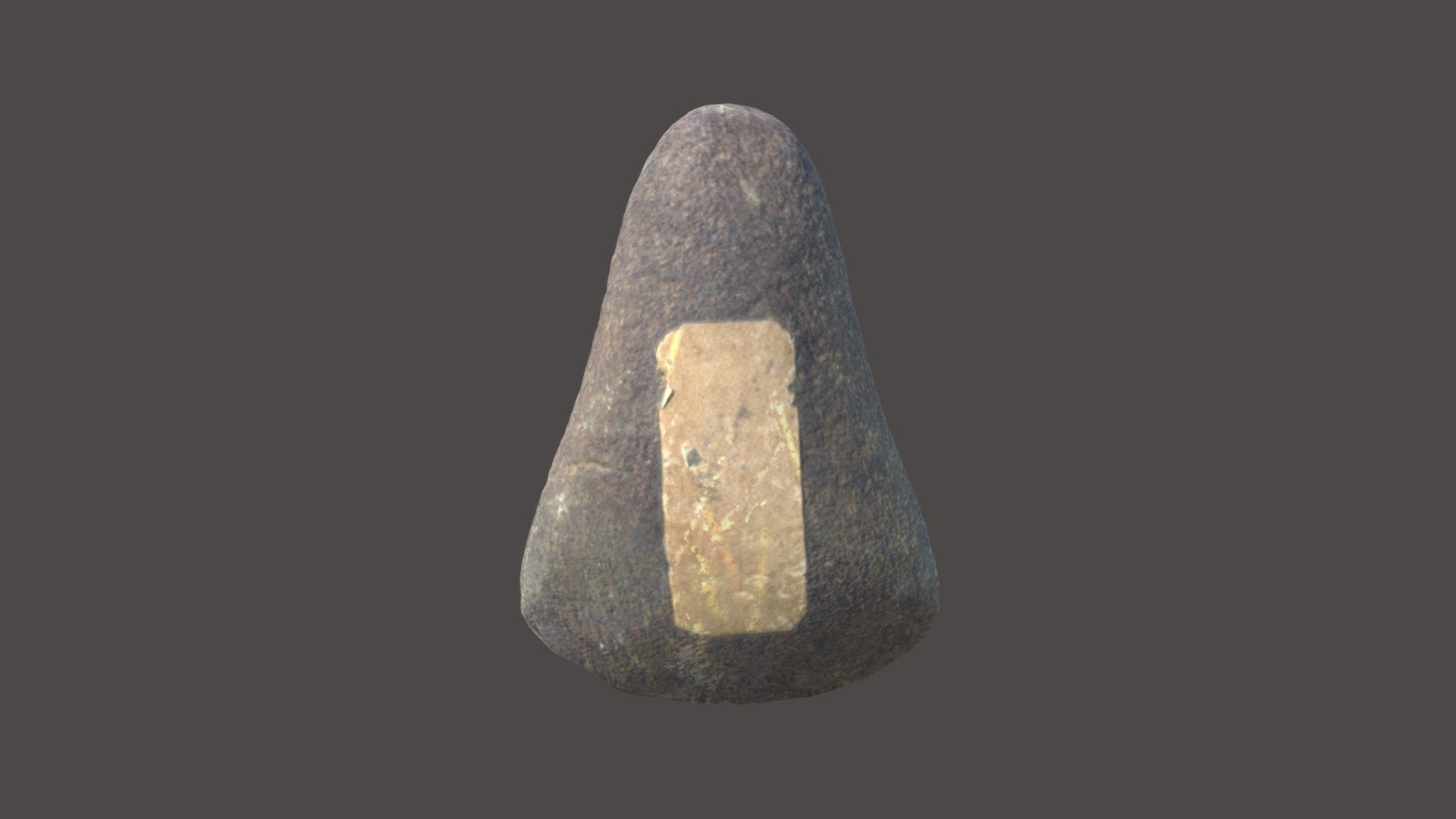 Do-595: Celt