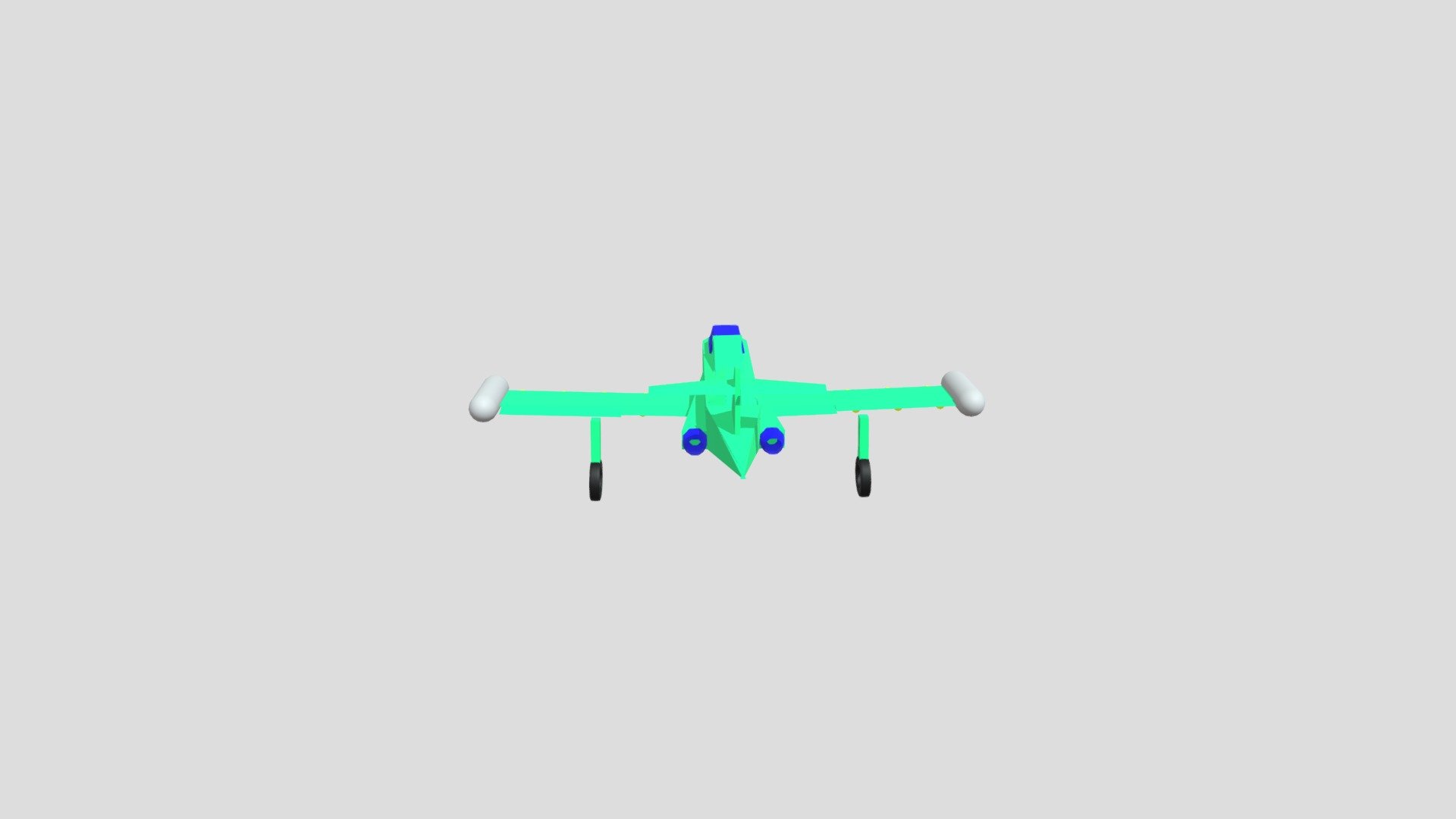 Ku-213 Kai