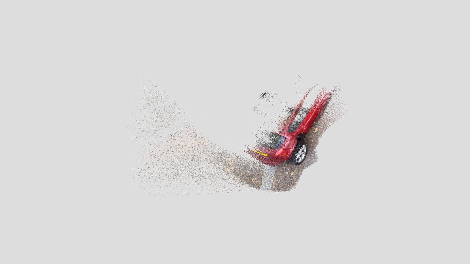 Test 13