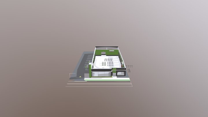 Ecogym
