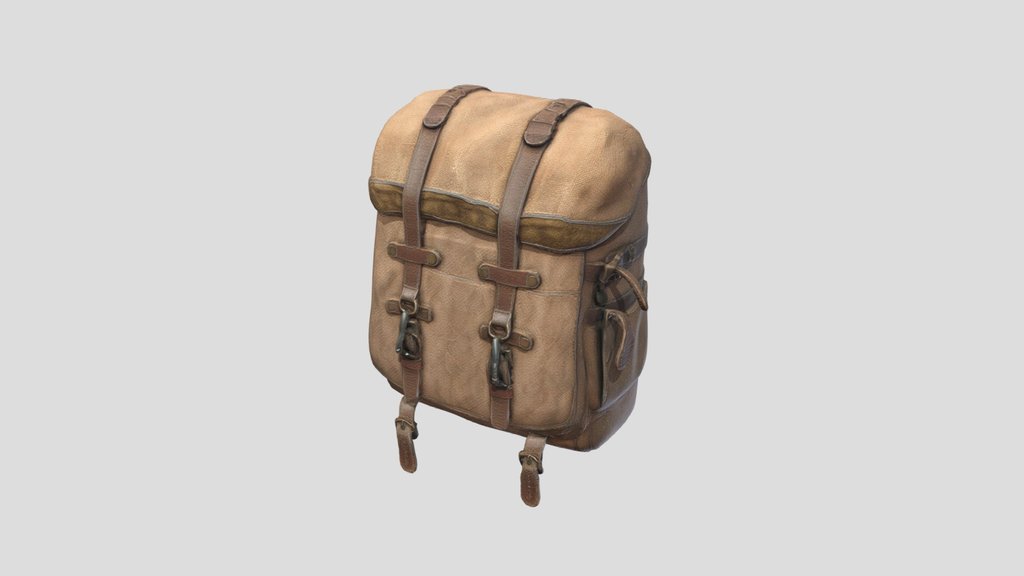 Backpack_part_00001_