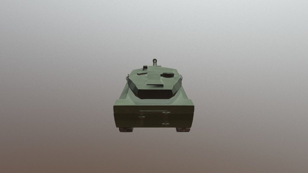free centauro