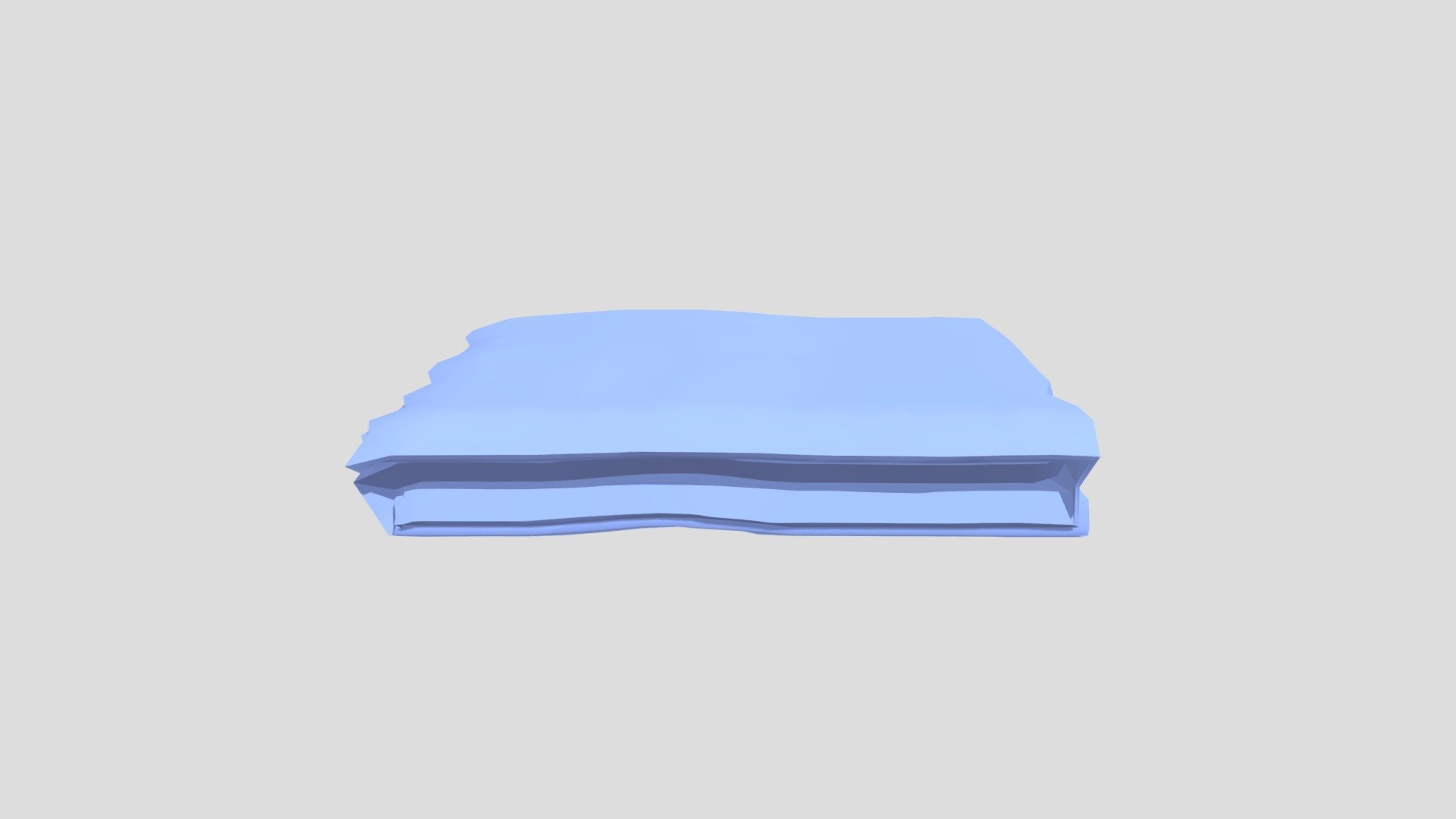 Towel