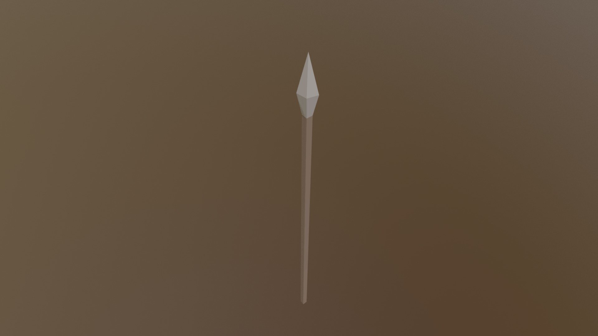 Spear